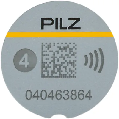 Pilz 402344