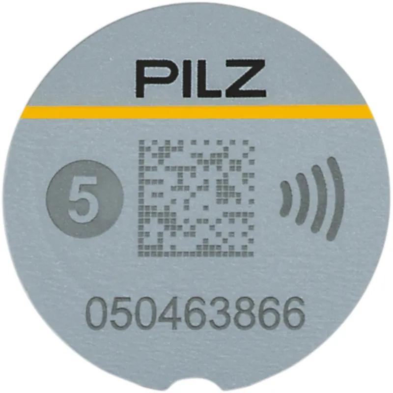 Pilz 402345