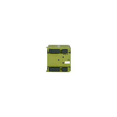 Pilz 490193