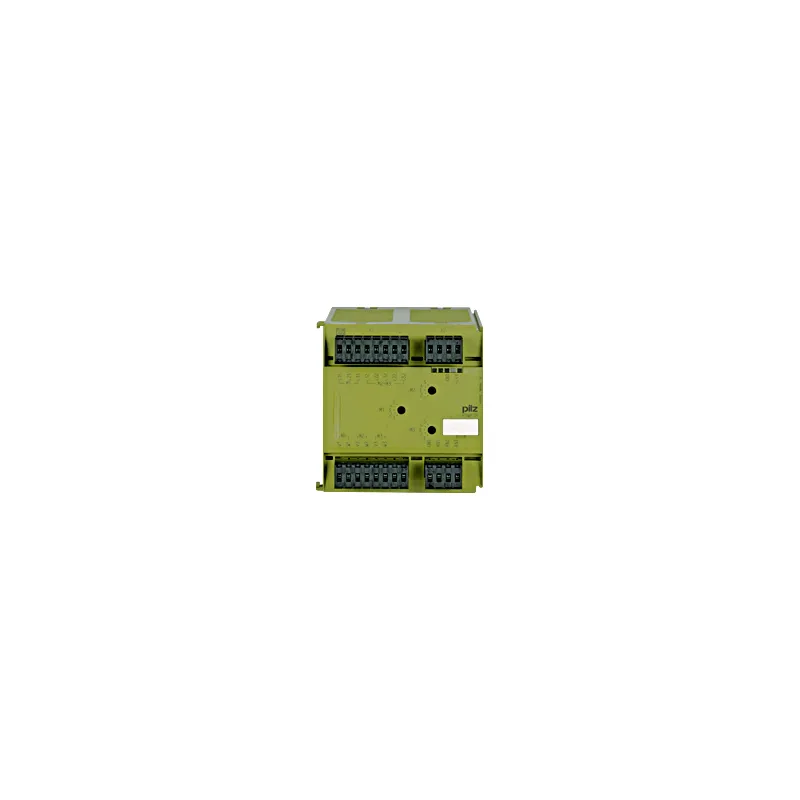 Pilz 490193