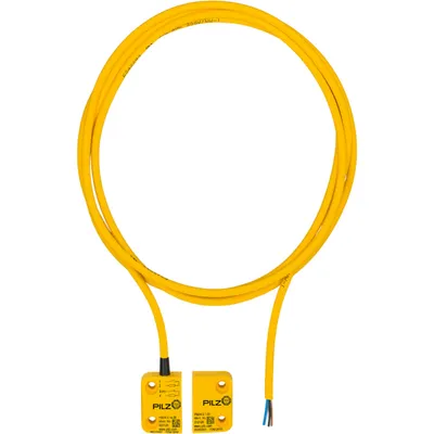 Pilz 502226