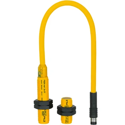 Pilz 506226 – PSEN ma1.3p-20/PSEN ma1.3-08/8mm/1unit