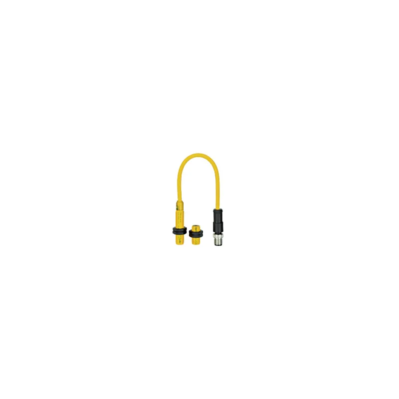 Pilz 506228