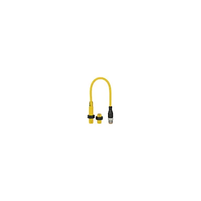 Pilz 506229 – PSEN ma1.3-20M12/8-0.15m/PSENma1.3-08/1u