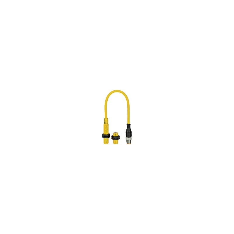 Pilz 506229