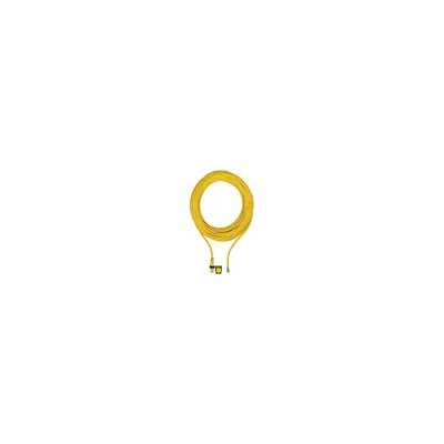Pilz 506232 – PSEN ma1.3b-20/PSEN ma1.3-12/12mm/1unit