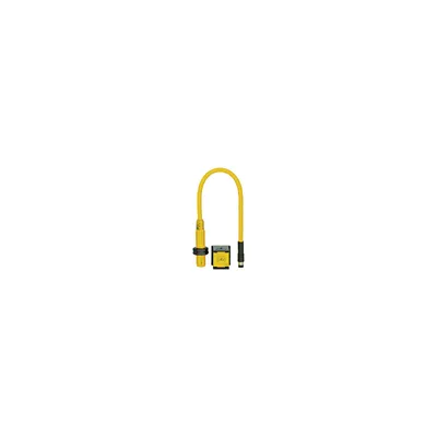 Pilz 506237 – PSEN ma1.3p-22/PSEN ma1.3-12/12mm/ix1/1u