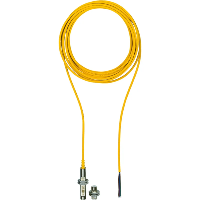Pilz 506240
