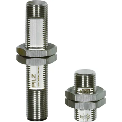 Pilz 506247