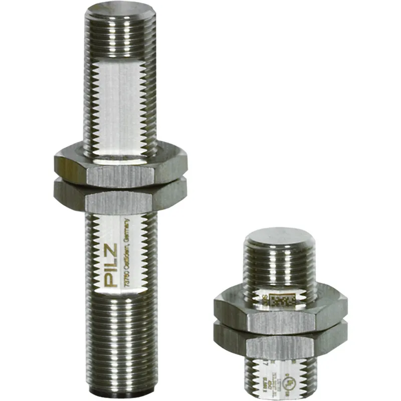 Pilz 506247