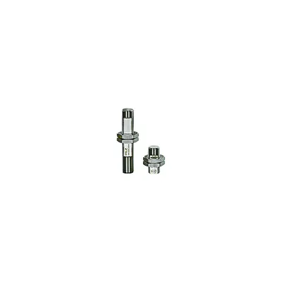 Pilz 506249