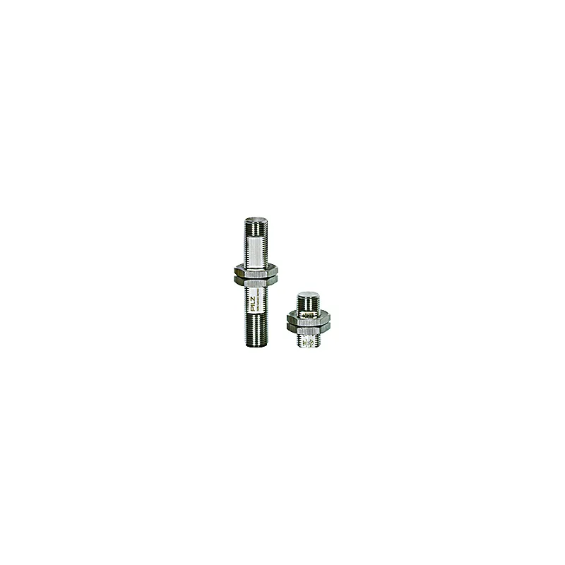 Pilz 506249