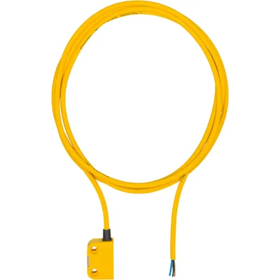 Pilz 506304 – PSEN ma1.4a-51/ 1switch