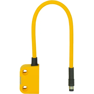 Pilz 506308 – PSEN ma1.4p-50/ 1switch