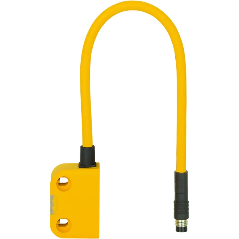 Pilz 506308