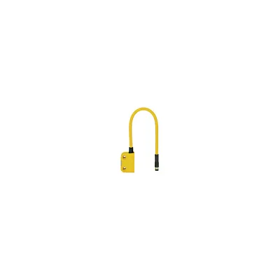 Pilz 506310 – PSEN ma1.4p-51/ 1switch