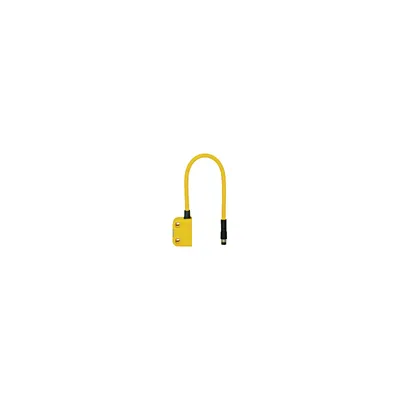 Pilz 506311 – PSEN ma1.4p-57/ 1switch