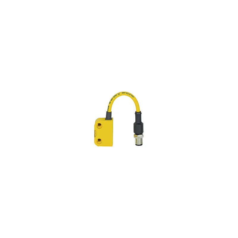 Pilz 506312
