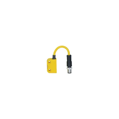 Pilz 506314 – PSEN ma1.4-51 M12/8-0.15m 1switch