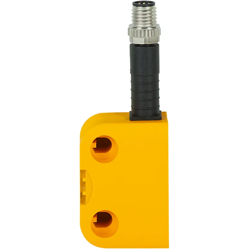 Pilz 506318