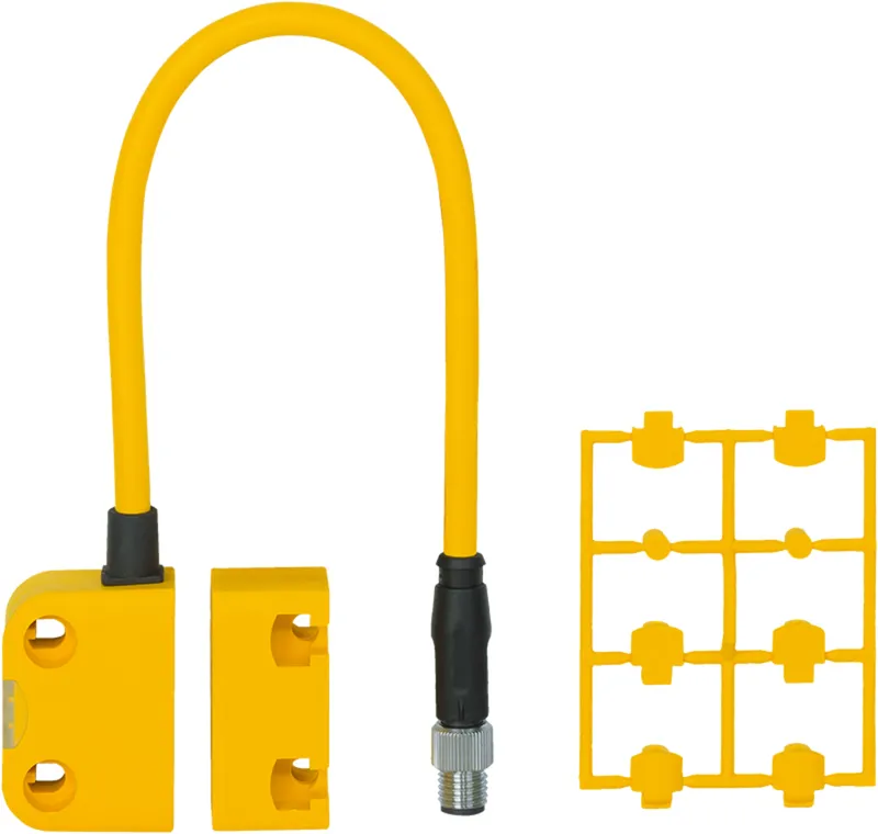 Pilz 506334
