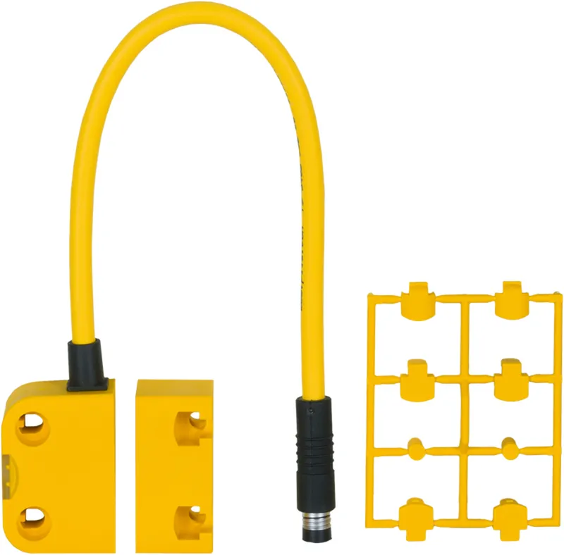 Pilz 506338