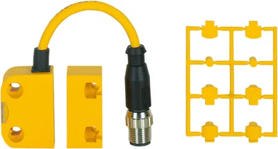 Pilz 506340 – PSEN ma1.4n-50/PSEN ma1.4-03mm/ 1unit