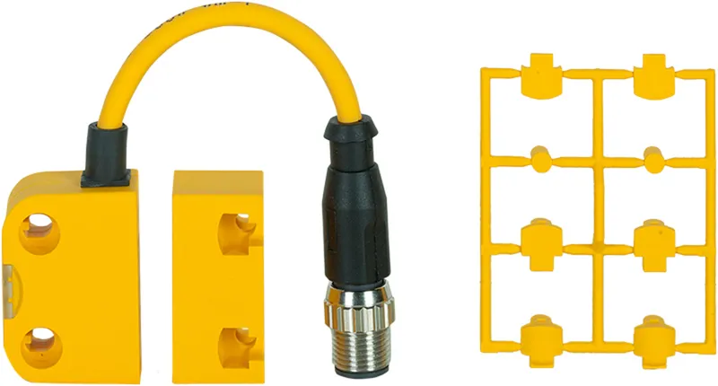 Pilz 506340