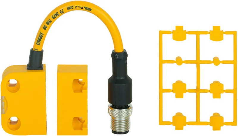 Pilz 506344