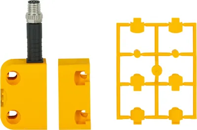 Pilz 506348