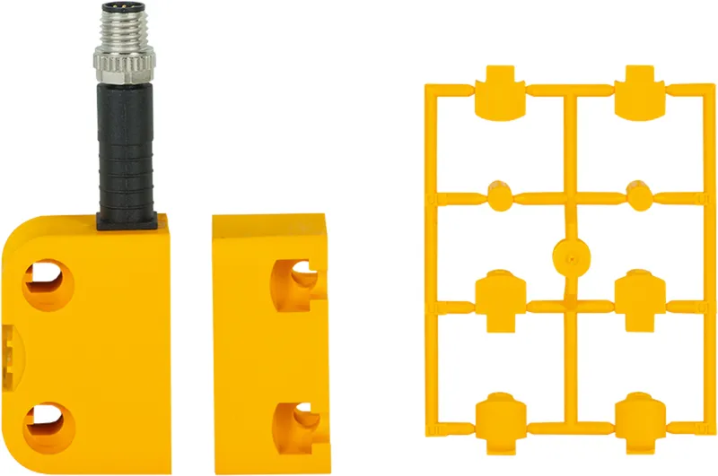 Pilz 506348