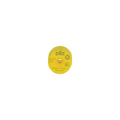 Pilz 513120