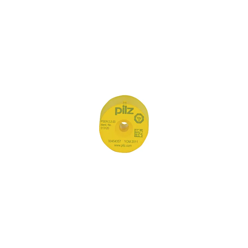 Pilz 513120