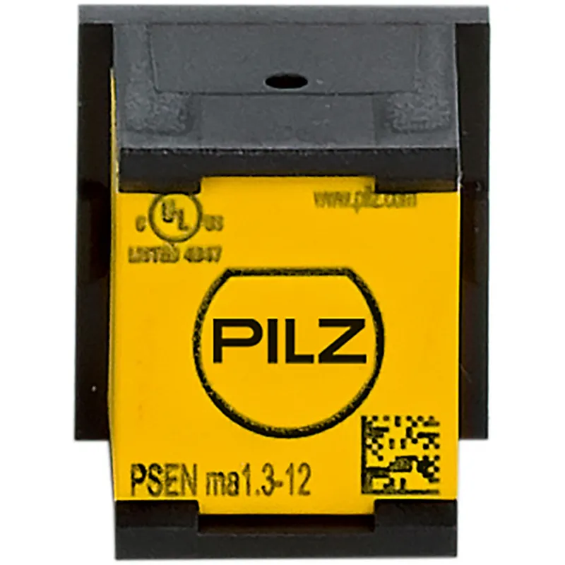 Pilz 516130