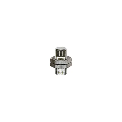 Pilz 516140