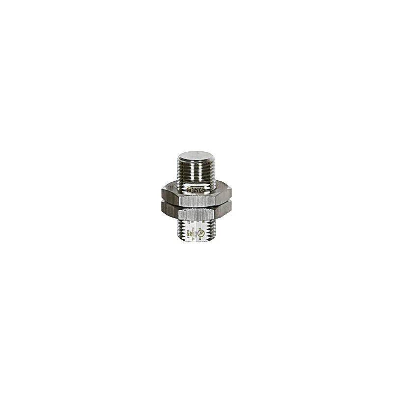 Pilz 516140