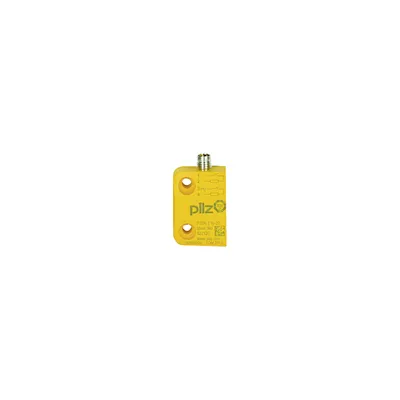 Pilz 522120