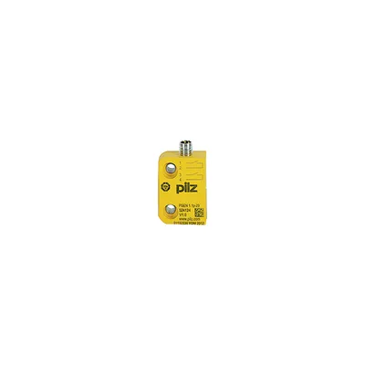 Pilz 524124 – PSEN 1.1p-29/7mm/ix1/ 1 switch