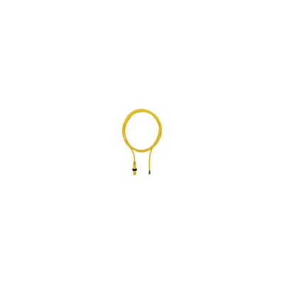 Pilz 526120 – PSEN ma1.3a-20/1switch
