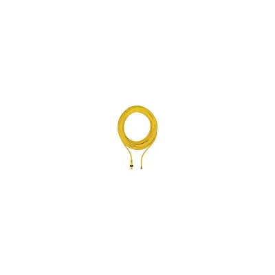 Pilz 526122 – PSEN ma1.3b-20/1switch