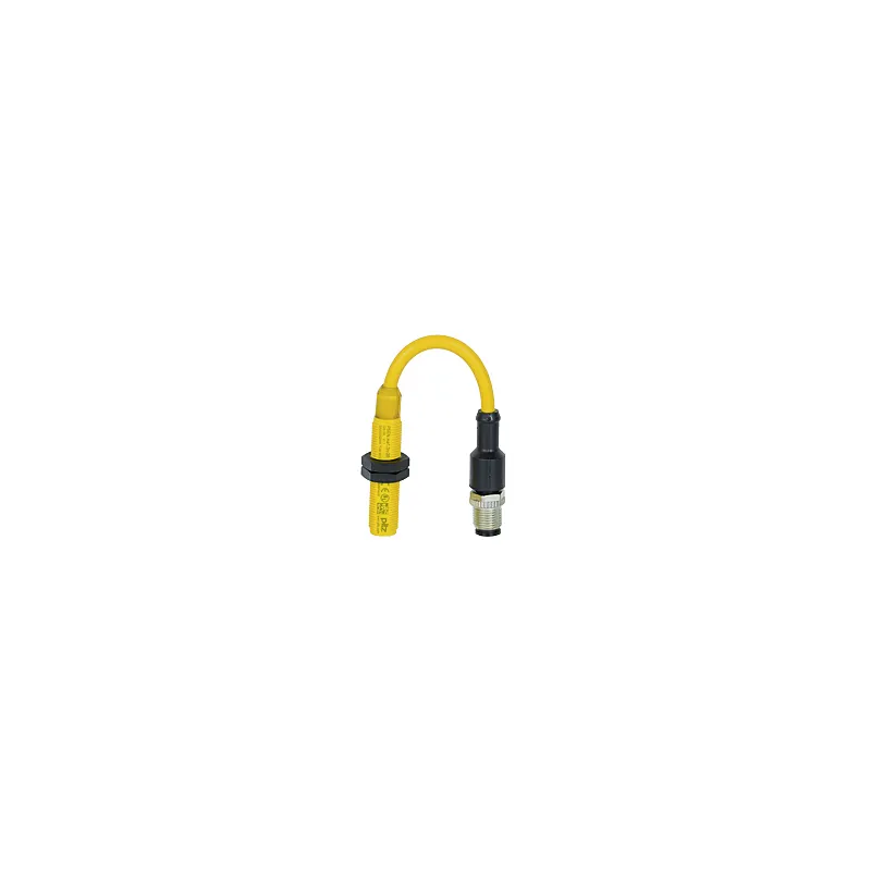 Pilz 526129
