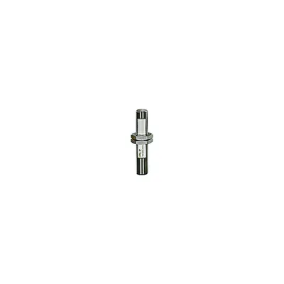 Pilz 526246
