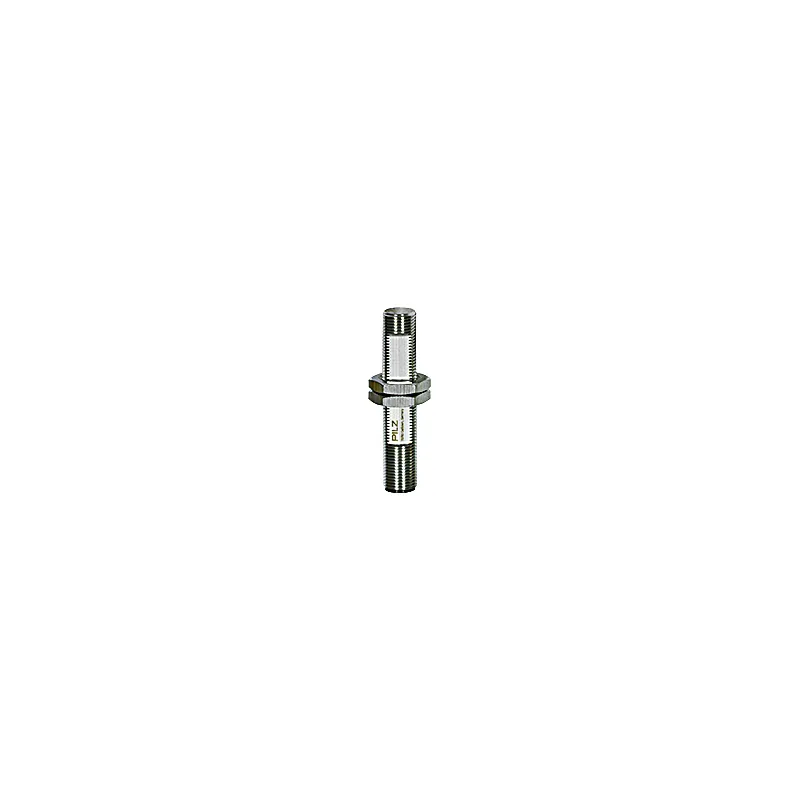 Pilz 526249