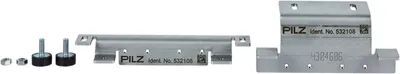 Pilz 532108