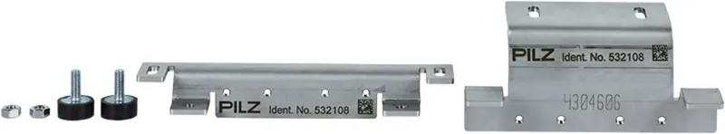 Pilz 532108