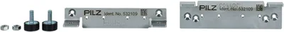 Pilz 532109