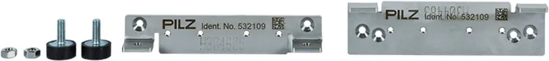 Pilz 532109