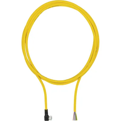 Pilz 533120