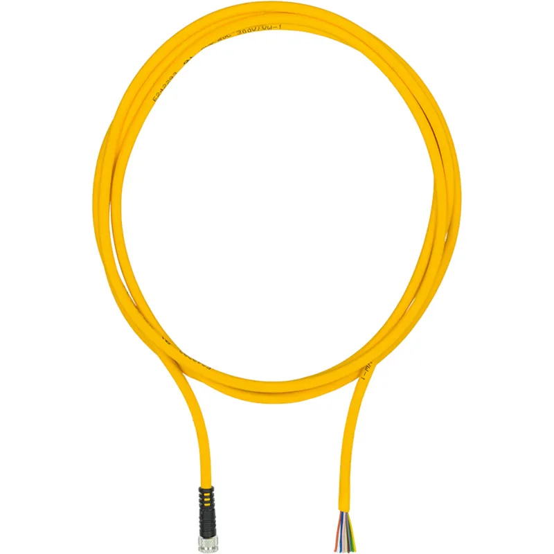 Pilz 533150