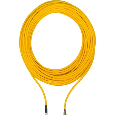 Pilz 533154